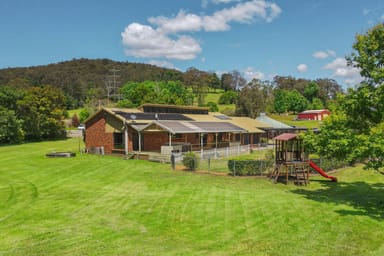 Property 557 Yarramalong Road, Wyong Creek NSW 2259 IMAGE 0