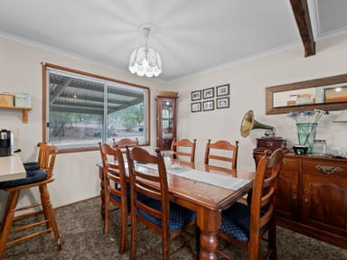 Property 2606 Mansfield-Woods Point Road, Howqua Inlet VIC 3723 IMAGE 0