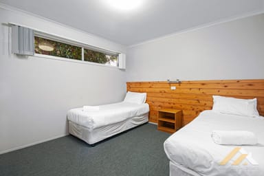 Property UNIT 5, 200 WATTLE POINT ROAD, FORGE CREEK VIC 3875 IMAGE 0