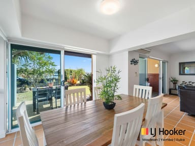 Property 1, 3 Riverview Street, Iluka NSW 2466 IMAGE 0