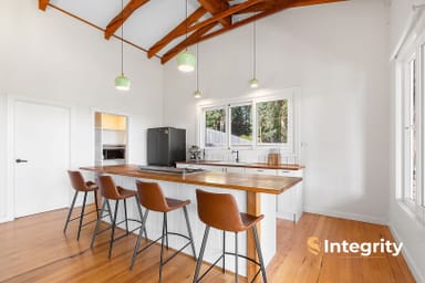 Property 23 George Street, Kinglake VIC 3763 IMAGE 0