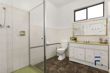 Property 21 Alameda Avenue, MARIBYRNONG VIC 3032 IMAGE 0