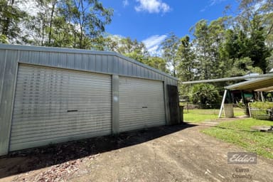 Property 100 Varley Road North, Glenwood QLD 4570 IMAGE 0