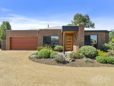 Property 8 Rose Drive, MULWALA NSW 2647 IMAGE 0