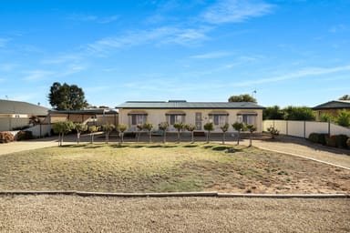 Property 7 Downer Avenue, Lyrup SA 5343 IMAGE 0