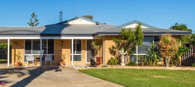 Property 69 Sunningdale Chase, Meadow Springs WA 6210 IMAGE 0