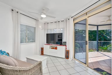 Property 6, 41 Sims Esplanade, YORKEYS KNOB QLD 4878 IMAGE 0