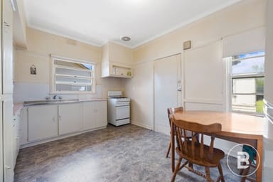 Property 14 Bonnin Avenue, Ararat VIC 3377 IMAGE 0