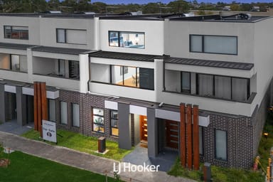 Property 1E McLennan Street, Eumemmerring VIC 3177 IMAGE 0
