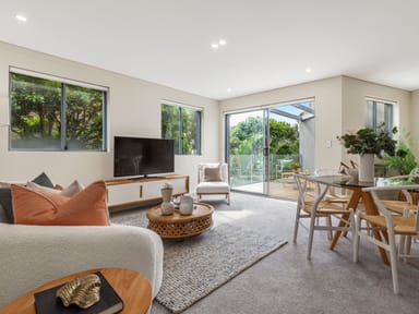 Property 11/1A Ramsay St, COLLAROY NSW 2097 IMAGE 0