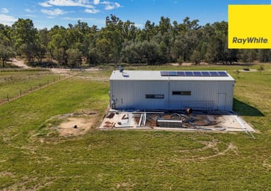 Property 671 Oregon Road, Warialda NSW 2402 IMAGE 0
