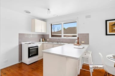 Property 1, 349 Pakington Street, Newtown VIC 3220 IMAGE 0