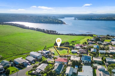 Property 25 Outlook Drive, Lake Tyers Beach VIC 3909 IMAGE 0