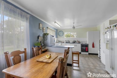 Property 92 Bolcaro Road, EAST DEEP CREEK QLD 4570 IMAGE 0