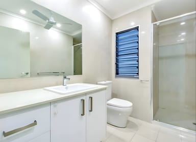 Property 3, 8 Belle Place, Millner NT 810 IMAGE 0