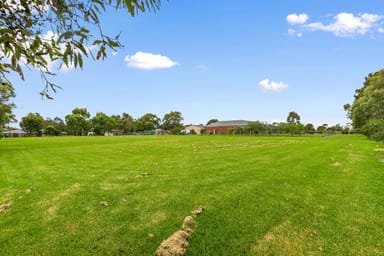 Property 7 Jemma Court, Wurruk VIC 3850 IMAGE 0
