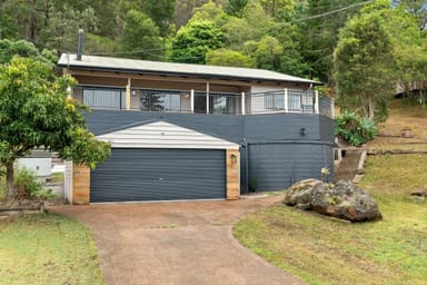 Property 79 St Albans Rd, Wisemans Ferry NSW 2775 IMAGE 0