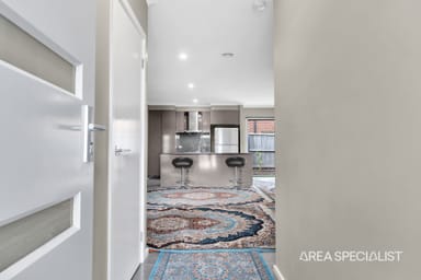 Property 22 Folkestone Road, Werribee VIC 3030 IMAGE 0
