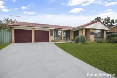 Property 18 Salter Avenue, Minto NSW 2566 IMAGE 0