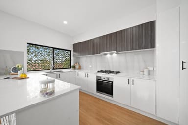 Property 3B Bowden Crescent, MacGregor ACT 2615 IMAGE 0