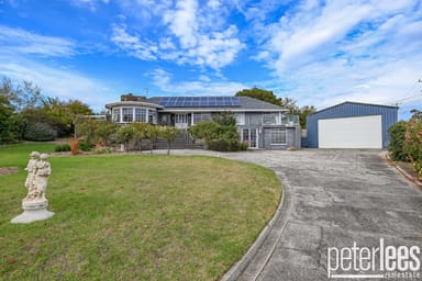 Property 25 The Strand, George Town TAS 7253 IMAGE 0