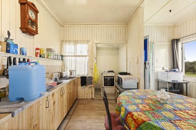 Property 36 Brook Street, INGLEWOOD QLD 4387 IMAGE 0