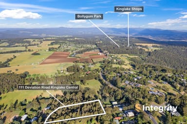 Property 111 Deviation Road, Kinglake Central VIC 3757 IMAGE 0