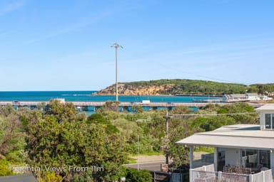 Property 1 Seaview Avenue, Barwon Heads VIC 3227 IMAGE 0