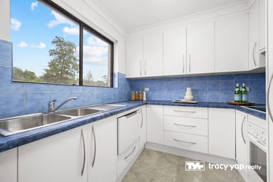 Property 16/19-27 Adderton Road, Telopea NSW 2117 IMAGE 0