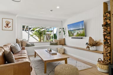 Property 12 Warrawee Street, SAPPHIRE BEACH NSW 2450 IMAGE 0