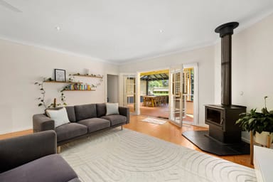 Property 17 Morton Road, Burwood VIC 3125 IMAGE 0