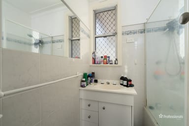 Property 26 Mayfield Avenue, Armidale NSW 2350 IMAGE 0