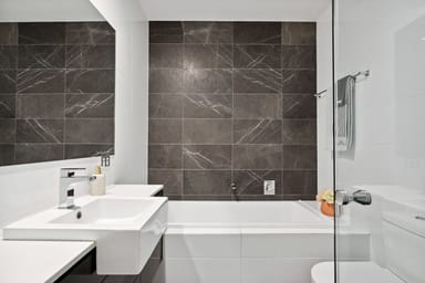 Property 15A Gilbert Street, Goodwood SA 5034 IMAGE 0