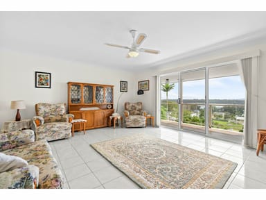 Property 13 Illawarra Crescent, Coomba Park NSW 2428 IMAGE 0