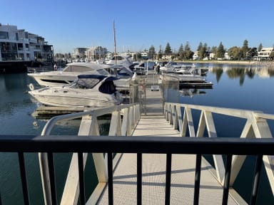 Property G10 Cygnet Court, Glenelg North SA 5045 IMAGE 0