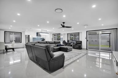 Property 19 Kellerman Drive, St Helens Park NSW 2560 IMAGE 0