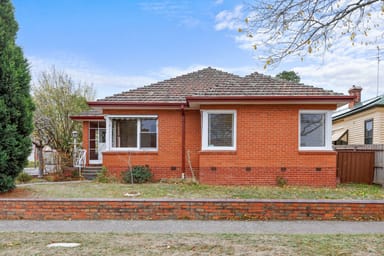 Property 110 MacArthur Street, Soldiers Hill VIC 3350 IMAGE 0