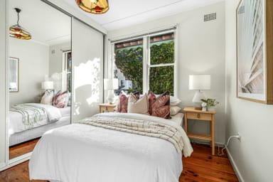 Property 17 Finlay Avenue, Beecroft NSW 2119 IMAGE 0