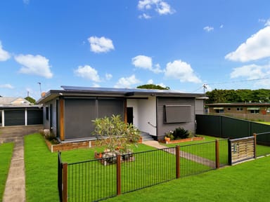 Property 83 Dean Street, Casino NSW 2470 IMAGE 0
