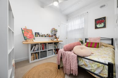 Property 4 Royal Street, New Lambton NSW 2305 IMAGE 0