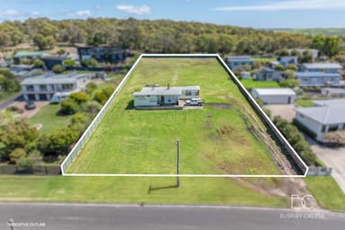 Property 63 Richard Street, Bridport TAS 7262 IMAGE 0