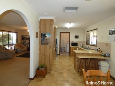 Property 9 Bohenia Crescent, MOREE NSW 2400 IMAGE 0