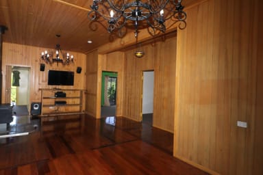 Property 10 Munson Lane, Thulimbah QLD 4376 IMAGE 0