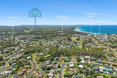 Property 24 Parker Close, WOOLGOOLGA NSW 2456 IMAGE 0