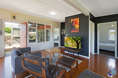 Property 9 William Street, DALMENY NSW 2546 IMAGE 0