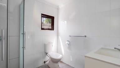 Property 8 Carinya Street, Blacktown NSW 2148 IMAGE 0