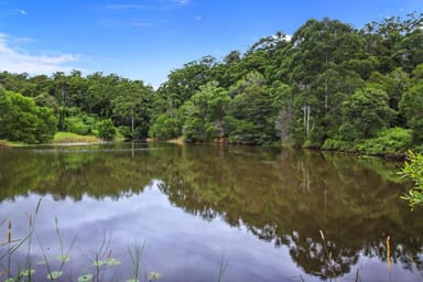Property 136 Top Forestry Road, Ridgewood QLD 4563 IMAGE 0