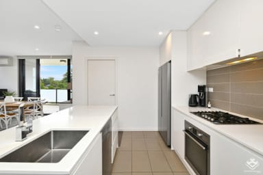 Property 66/4-6A Park Ave, Waitara NSW 2077 IMAGE 0