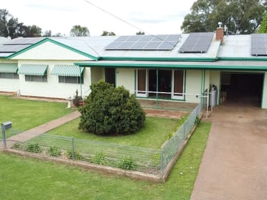 Property 25 West Street, Trundle NSW 2875 IMAGE 0