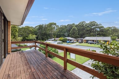 Property 33 Sirius Drive, Lakewood NSW 2443 IMAGE 0